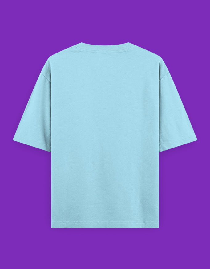Back_2_c_54.jpg