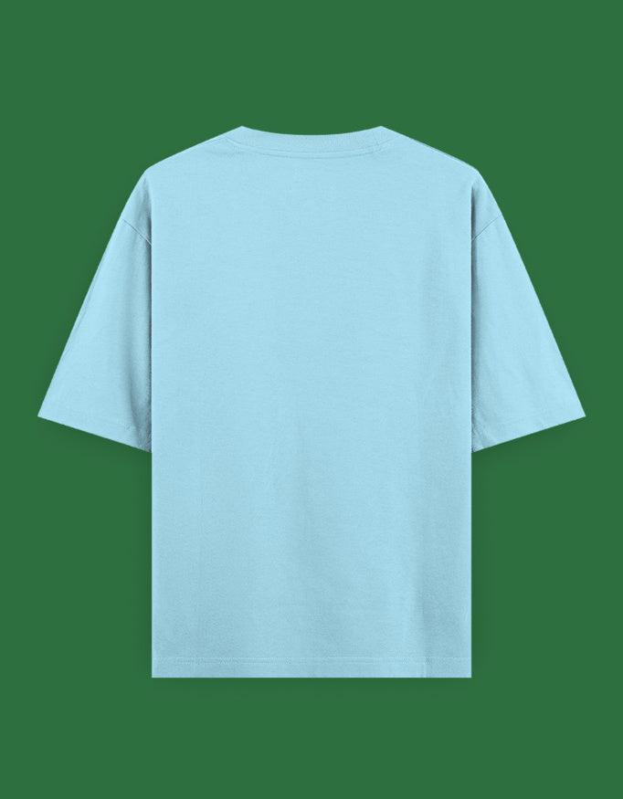 Back_2_c_54.jpg