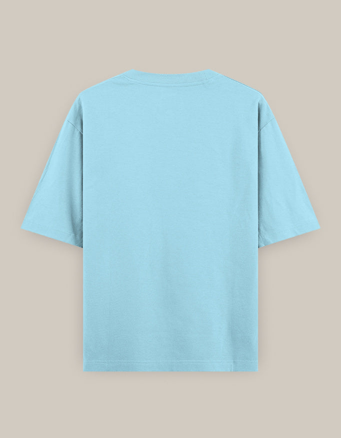 Back_2_c_54.jpg