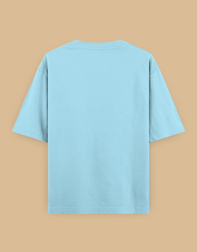 Back_2_c_54.jpg
