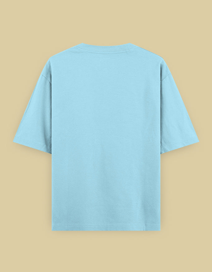Back_2_c_54.jpg