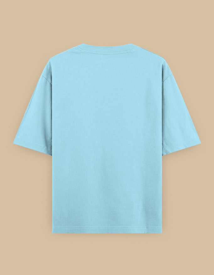 Back_2_c_54.jpg