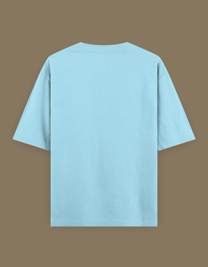 Back_2_c_54.jpg