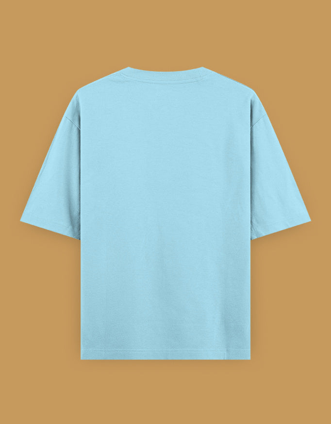 Back_2_c_54.jpg