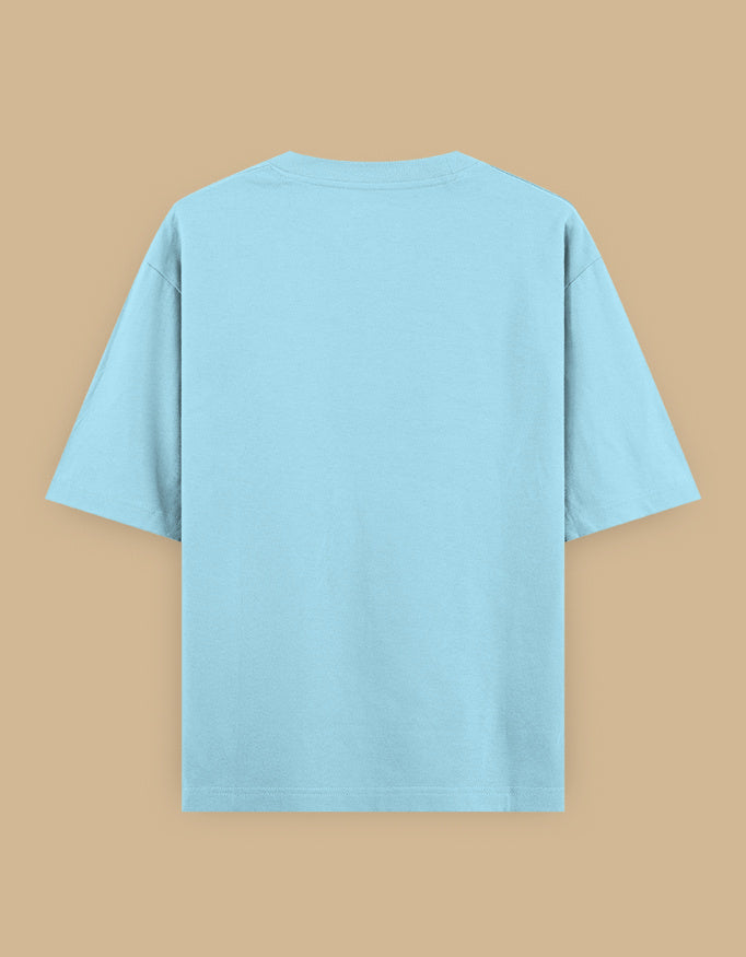Back_2_c_54.jpg