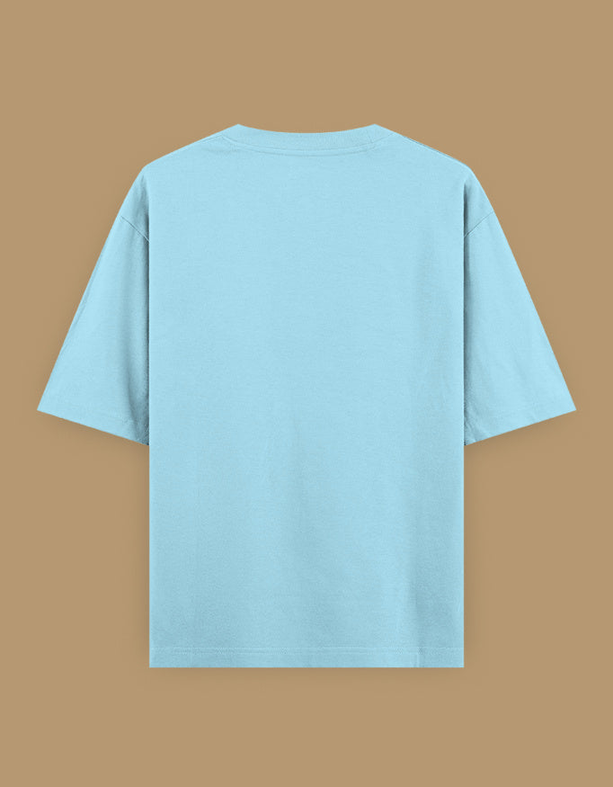 Back_2_c_54.jpg