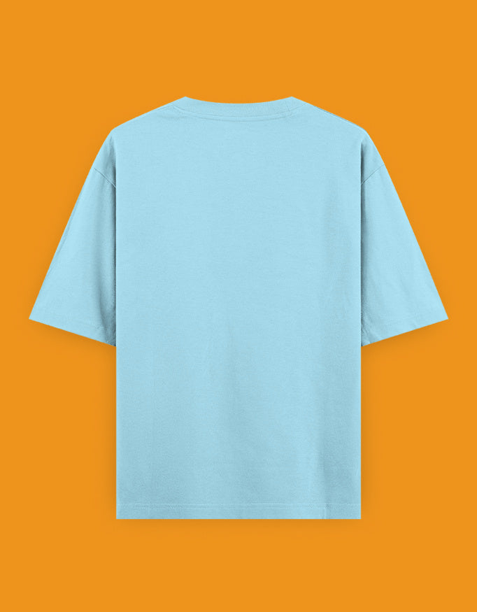Back_2_c_54.jpg