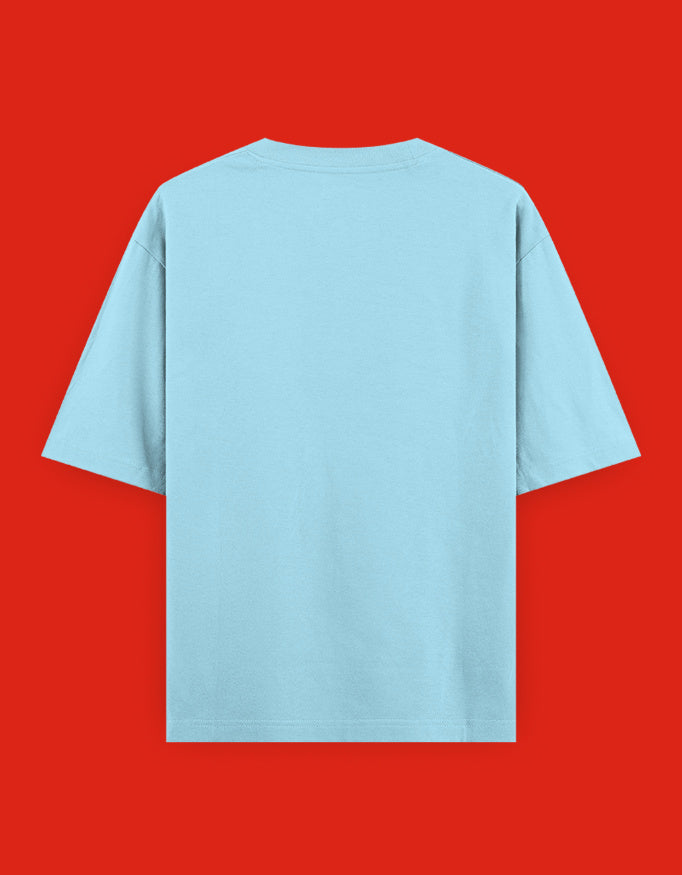 Back_2_c_54.jpg