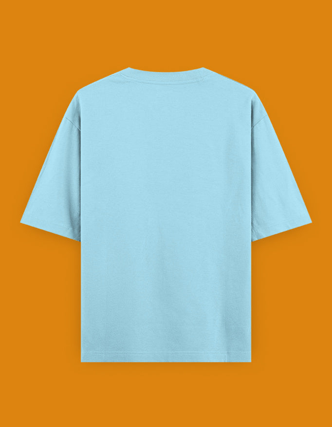 Back_2_c_54.jpg