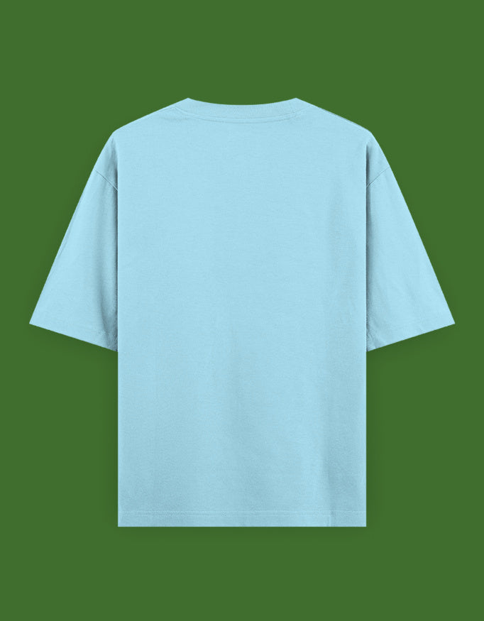 Back_2_c_54.jpg