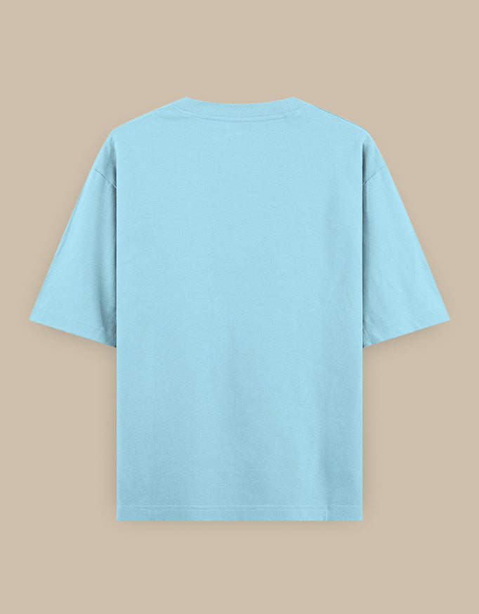 Back_2_c_54.jpg