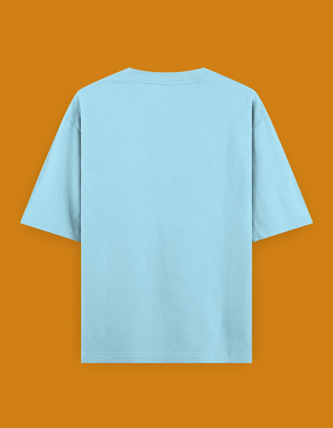Back_2_c_54.jpg