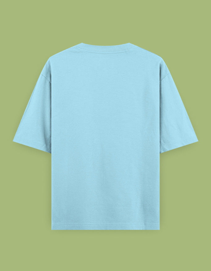 Back_2_c_54.jpg
