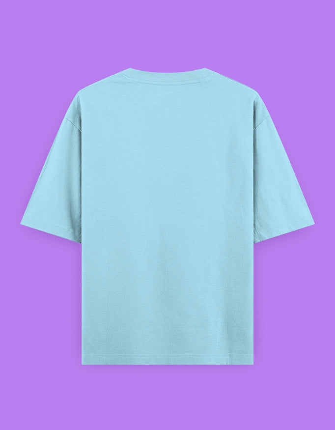 Back_2_c_54.jpg