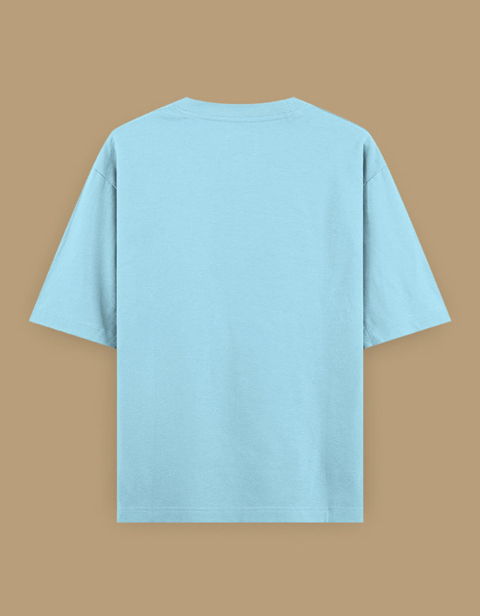 Back_2_c_54.jpg