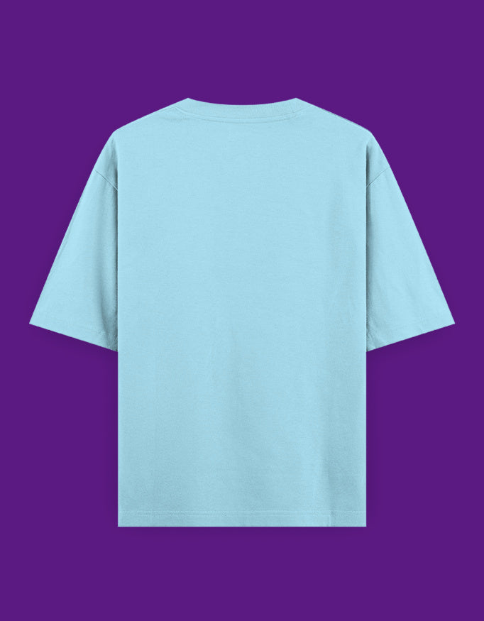 Back_2_c_54.jpg