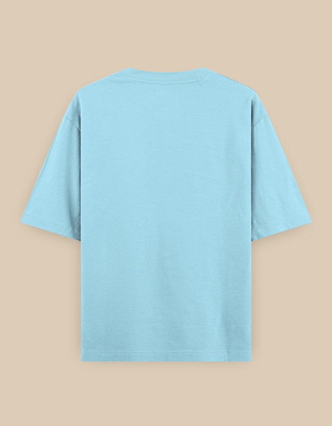 Back_2_c_54.jpg