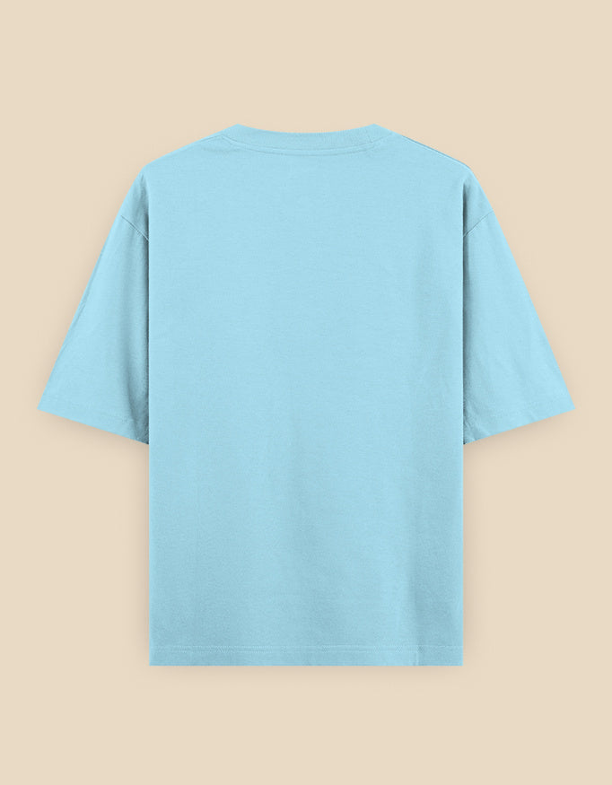Back_2_c_54.jpg