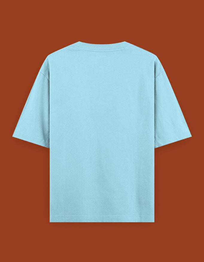 Back_2_c_54.jpg
