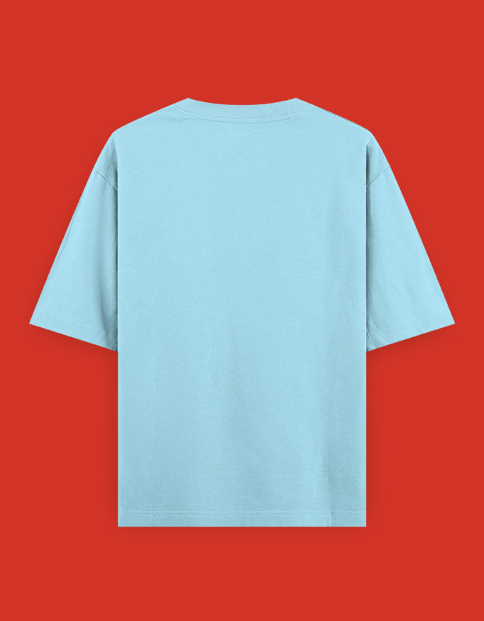 Back_2_c_54.jpg