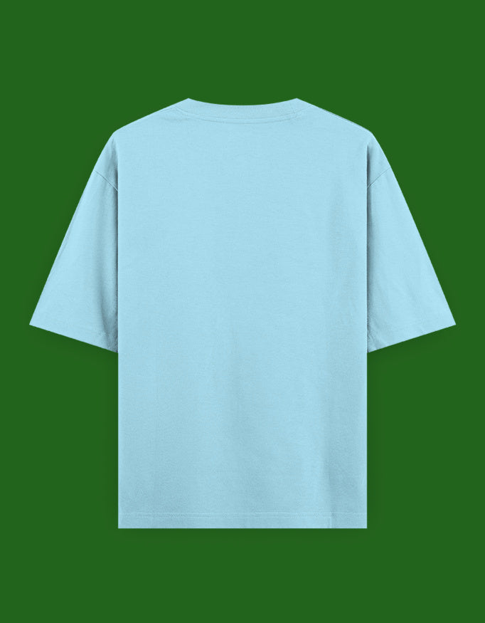 Back_2_c_54.jpg