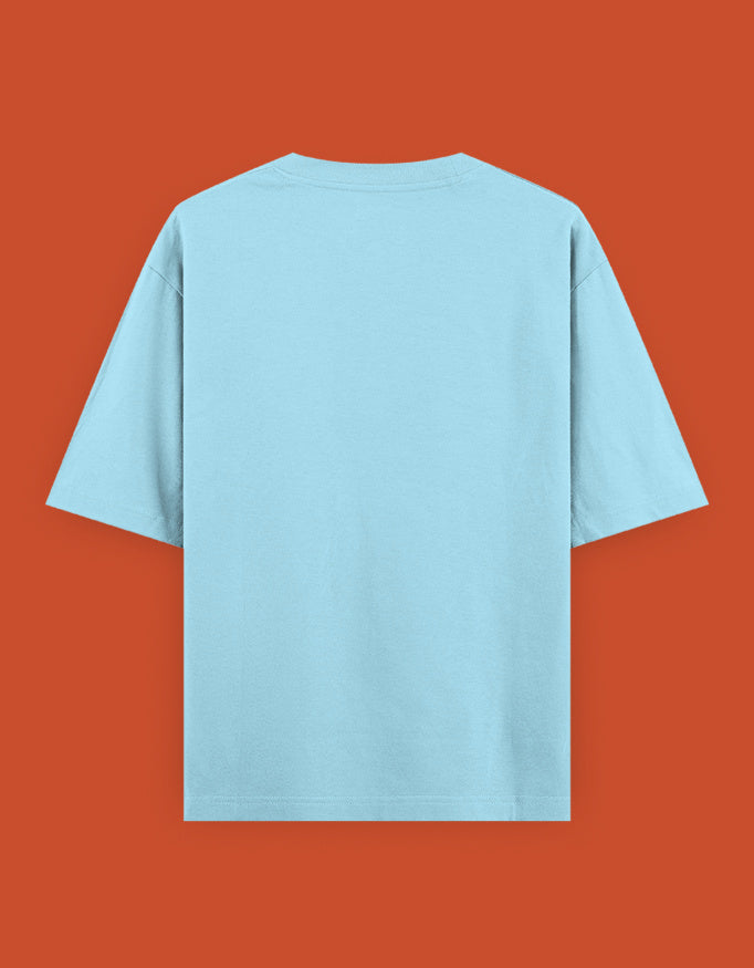 Back_2_c_54.jpg