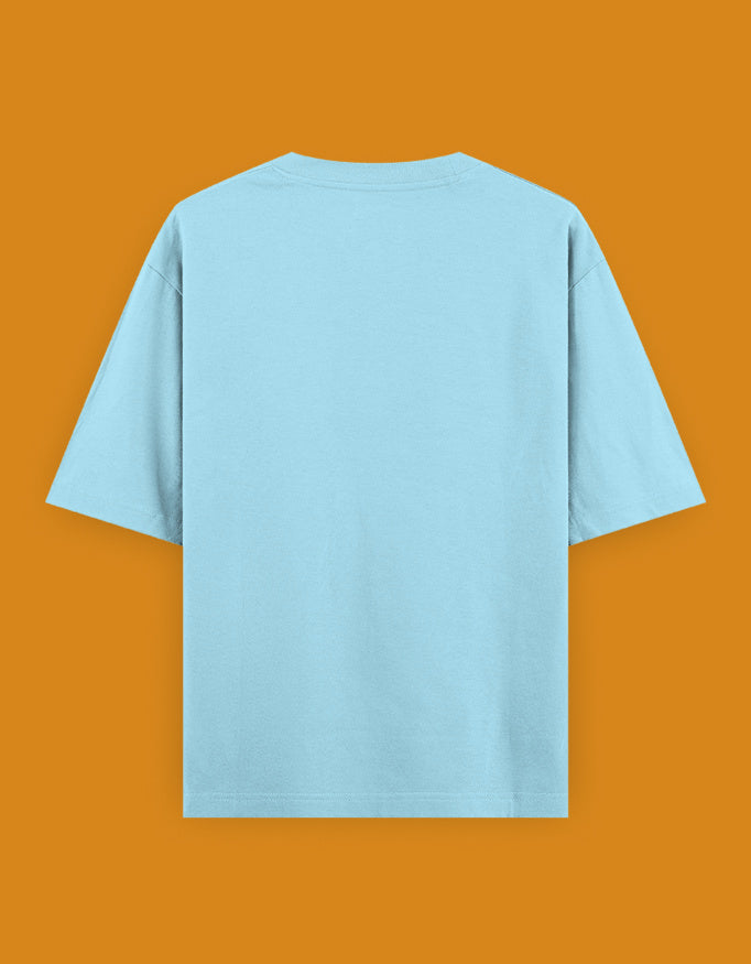 Back_2_c_54.jpg