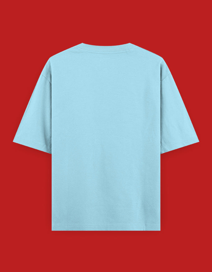 Back_2_c_54.jpg