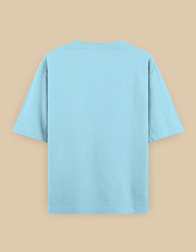 Back_2_c_54.jpg