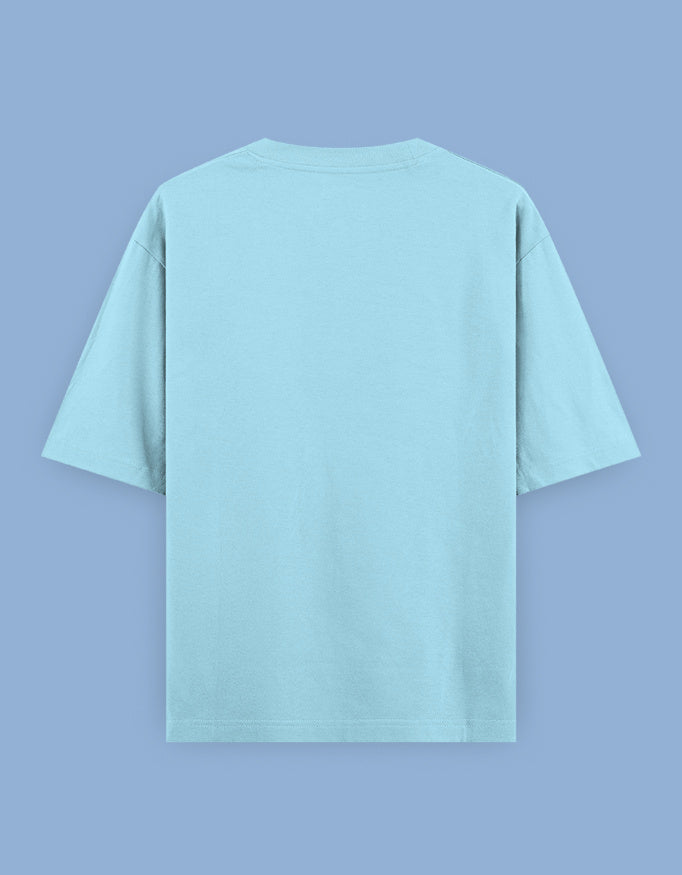 Back_2_c_54.jpg