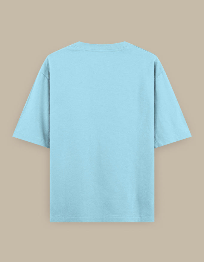 Back_2_c_54.jpg