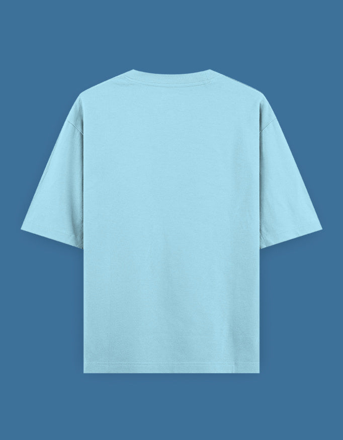 Back_2_c_54.jpg