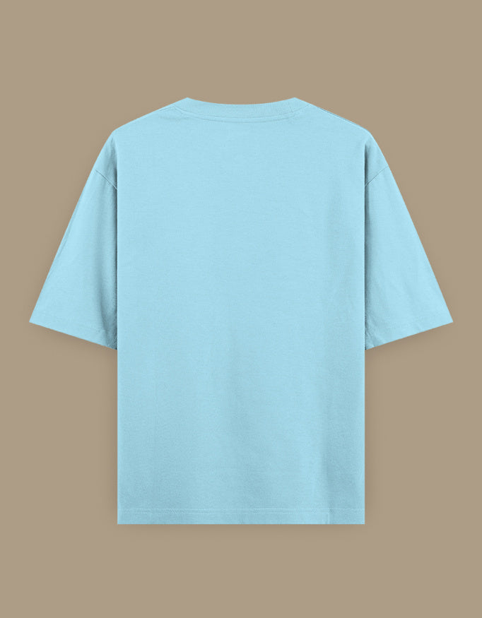 Back_2_c_54.jpg