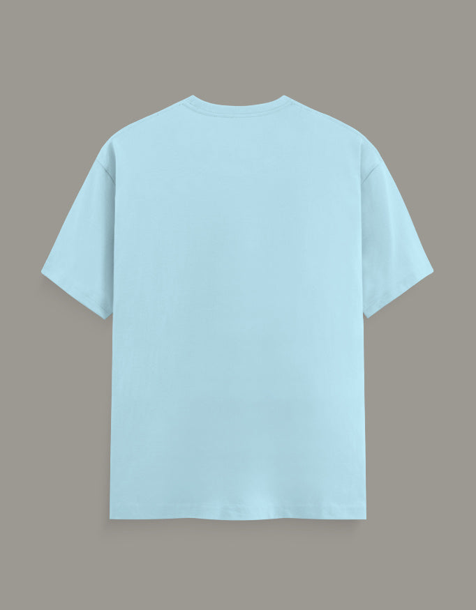 Back_2_c_54.jpg