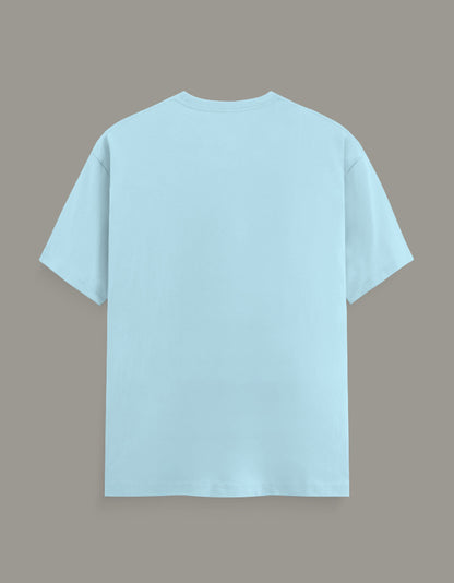 Back_2_c_54.jpg