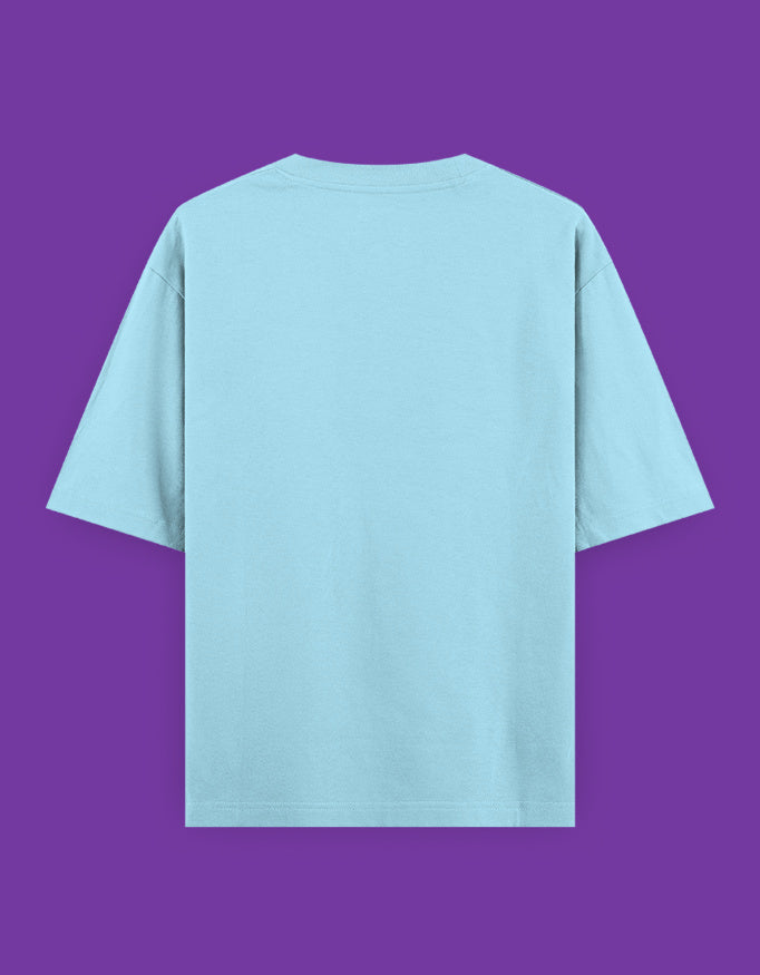 Back_2_c_54.jpg