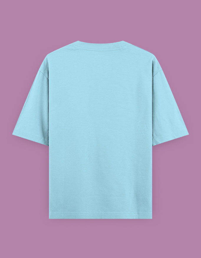 Back_2_c_54.jpg