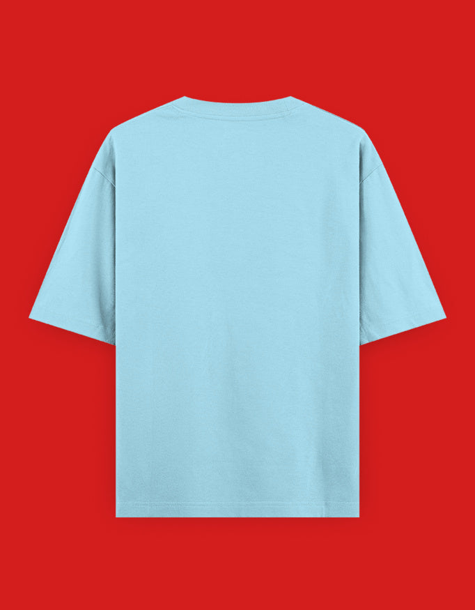 Back_2_c_54.jpg