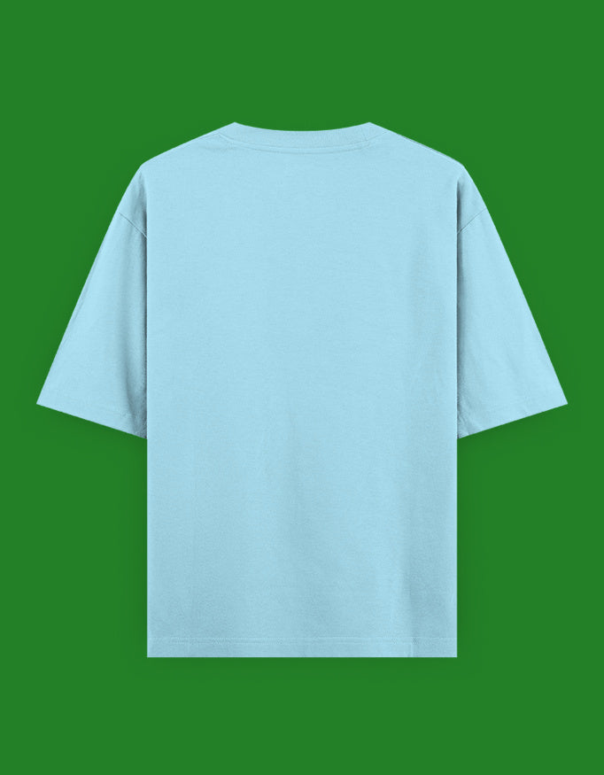 Back_2_c_54.jpg
