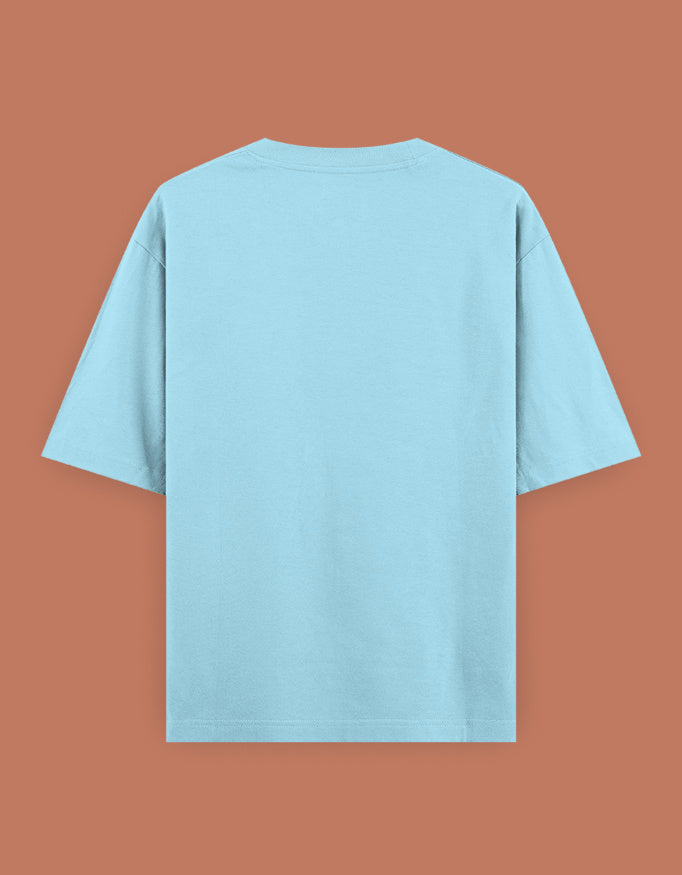 Back_2_c_54.jpg