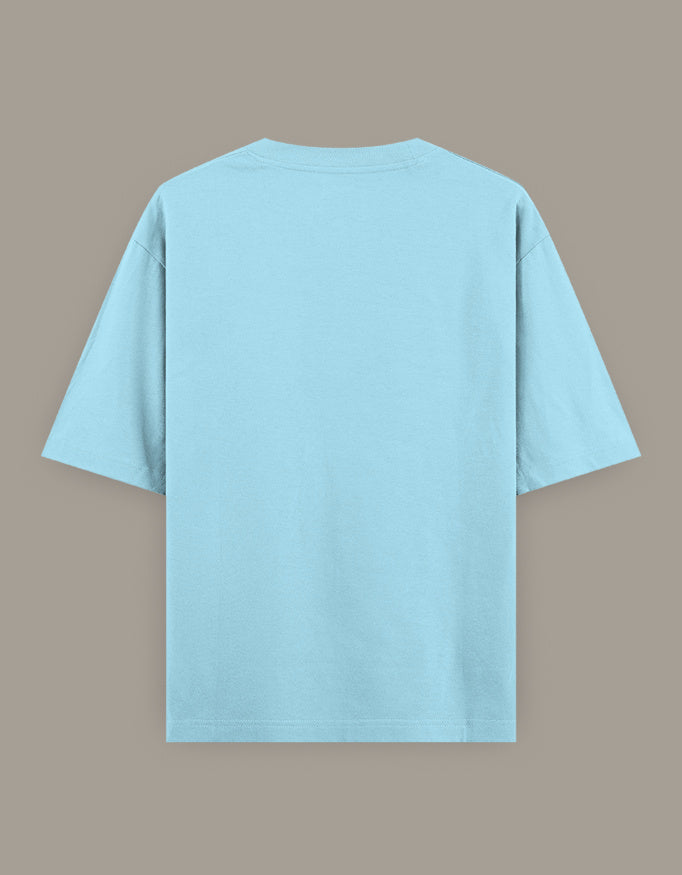 Back_2_c_54.jpg