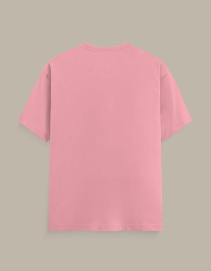 Back_2_c_56.jpg