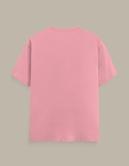 Back_2_c_56.jpg