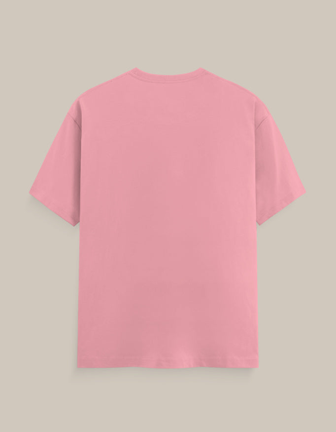 Back_2_c_56.jpg
