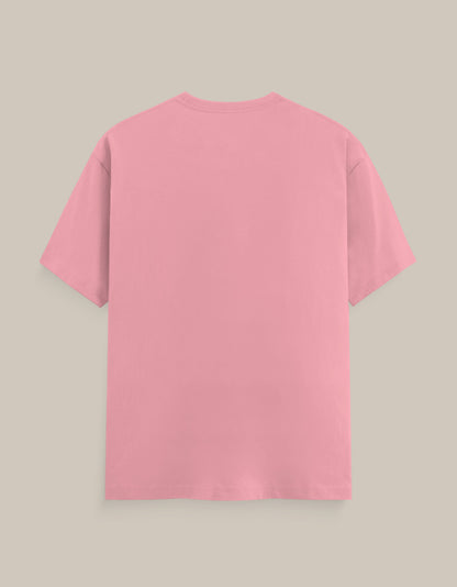 Back_2_c_56.jpg