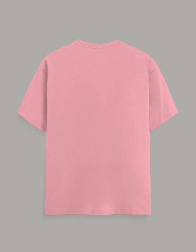 Back_2_c_56.jpg