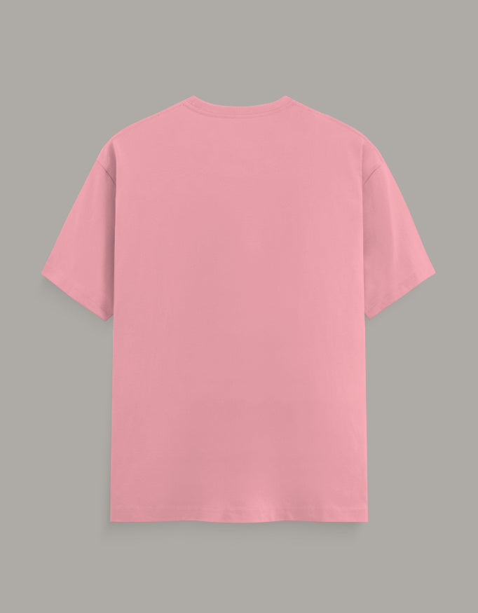 Back_2_c_56.jpg