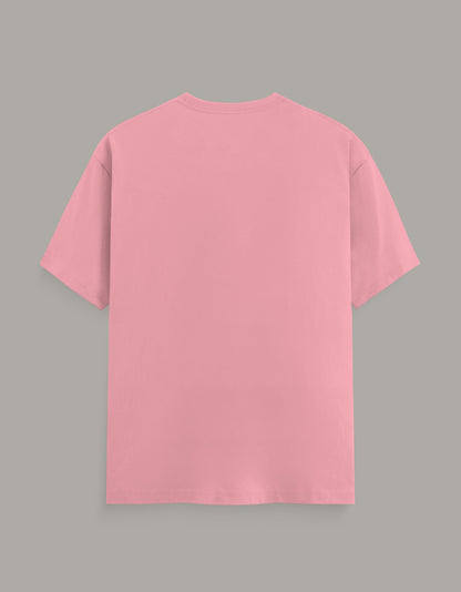 Back_2_c_56.jpg