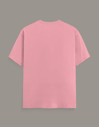 Back_2_c_56.jpg