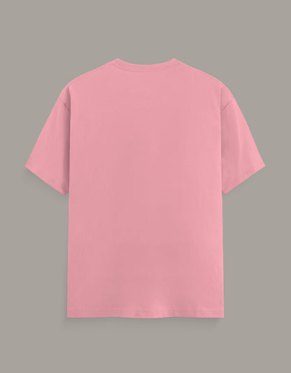 Back_2_c_56.jpg